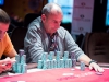 2016 WSOP Circuit Berlin Event 3 Day 2