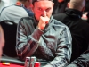 2016 WSOP Circuit Berlin Event 3 Day 2