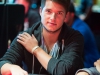 2016 WSOP Circuit Berlin Event 5 Day 1