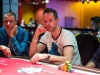 2016 WSOP Circuit Berlin Event 5 Day 1