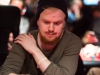 2016 WSOP Circuit Berlin Event 5 Day 1