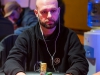 2016 WSOP Circuit Berlin Event 5 Day 1