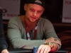 2016 WSOP Circuit Berlin Event 5 Day 1