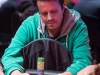 2016 WSOP Circuit Berlin Event 5 Day 1