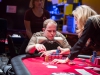 2016 WSOP Circuit Berlin Event 5 Day 2