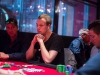 2016 WSOP Circuit Berlin Event 5 Day 2