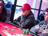 2016 WSOP Circuit Berlin Event 5 Day 2