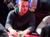 2016 WSOP Circuit Berlin Event 5 Day 2