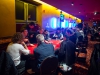 2016 WSOP Circuit Berlin Event 6 Day 1