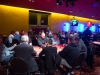 2016 WSOP Circuit Berlin Event 6 Day 1