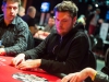 2016 WSOP Circuit Berlin Event 6 Day 1