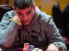 2016 WSOP Circuit Berlin Event 6 Day 1