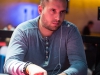 2016 WSOP Circuit Berlin Event 7 Day 1