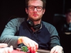 2016 WSOP Circuit Berlin Event 7 Day 1