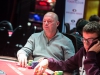 2016 WSOP Circuit Berlin Event 7 Day 1