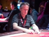 2016 WSOP Circuit Berlin Event 7 Day 1