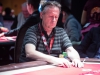 2016 WSOP Circuit Berlin Event 7 Day 1