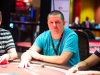 2016 WSOP Circuit Berlin Event 7 Day 2