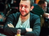 2016 WSOP Circuit Berlin Event 9