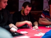 2016 WSOP Circuit Berlin Event 8 Day 1a