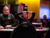 2016 WSOP Circuit Berlin Event 8 Day 1a