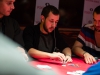 2016 WSOP Circuit Berlin Event 8 Day 1a