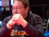 2016 WSOP Circuit Berlin Event 8 Day 1a