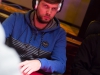 2016 WSOP Circuit Berlin Event 8 Day 1a