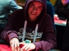 2016 WSOP Circuit Berlin Event 8 Day 1a