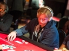 2016 WSOP Circuit Berlin Event 8 Day 1a