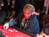 2016 WSOP Circuit Berlin Event 8 Day 1a