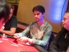 2016 WSOP Circuit Berlin Event 8 Day 1a