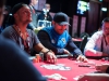 2016 WSOP Circuit Berlin Event 8 Day 1a