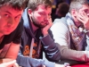 2016 WSOP Circuit Berlin Event 8 Day 1a