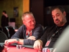 2016 WSOP Circuit Berlin Event 8 Day 1a