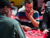 2016 WSOP Circuit Berlin Event 8 Day 1a