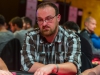 2016 WSOP Circuit Berlin Event 8 Day 1a