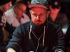 2016 WSOP Circuit Berlin Event 8 Day 1a