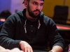 2016 WSOP Circuit Berlin Event 8 Day 1a