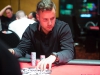 2016 WSOP Circuit Berlin Event 8 Day 1a