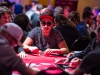 2016 WSOP Circuit Berlin Event 8 Day 1a