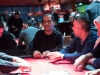 2016 WSOP Circuit Berlin Event 8 Day 1b