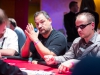 2016 WSOP Circuit Berlin Event 8 Day 1b