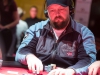 2016 WSOP Circuit Berlin Event 8 Day 1b