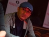 2016 WSOP Circuit Berlin Event 8 Day 1b