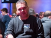 2016 WSOP Circuit Berlin Event 8 Day 1b