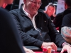 2016 WSOP Circuit Berlin Event 8 Day 1b