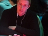 2016 WSOP Circuit Berlin Event 8 Day 1b