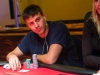 2016 WSOP Circuit Berlin Event 8 Day 1b