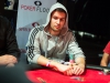 2016 WSOP Circuit Berlin Event 8 Day 1b